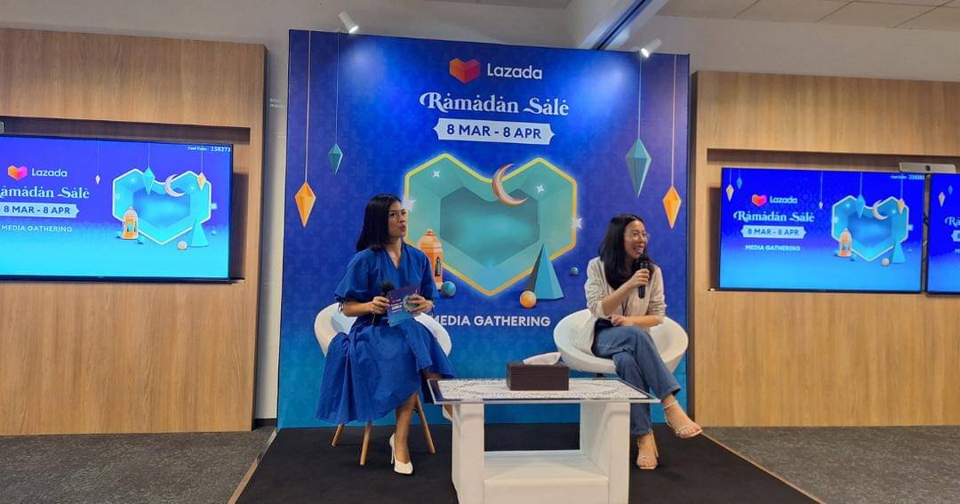 Popmama.com/Argya D. Maheswara